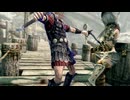 【Skyrim SE&AE】#111【タイタス2ミード二世の暗殺＆ネロスの執事を探す】テルミスリン・カタリア号で皇帝の暗殺・ドーンスターの聖域の修繕・雑談：マスマリの冒険記５ 【ゆっくり実況】