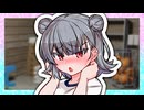 「体育倉庫って最悪な環境だよね。熱いし蒸れるし、おまけにこの……」【VOICeVI劇場】