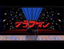 【人┆ヵ】┐゛ラㄱマン【uㅜ】