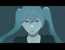 アンガーマネジメント (feat.初音ミク)