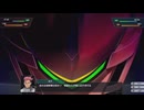 グエル（ボブ）特殊セリフ集※ネタバレ注意【スーパーロボット大戦Y】