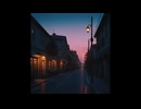 Nostalgic / Instrumental