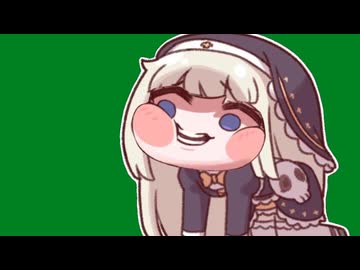 司祭長ﾈﾋﾟｷ