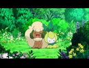ポケットモンスター ベストウイッシュ　第80話　ポケモンソムリエ対決！テイスティングバトル！！