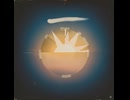 Asahi_No_Uta_Song_of_the_Morning_Sun_