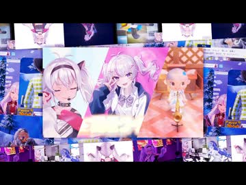 マオベラルの魔界少女