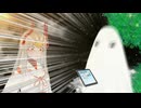 ツクヨミ 勝馬のツキを読む ヴィクトリアマイル