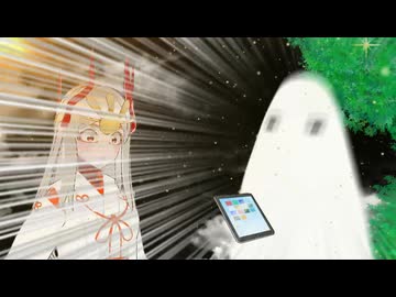 ツクヨミ 勝馬のツキを読む ヴィクトリアマイル