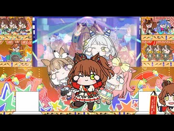 たぬき[1015]