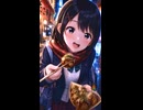 【急募】コレ、たこ焼きと名乗っていいか教えて？
