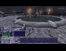 【FinalFantasy XI】アニバーサリーイベント「違いのわかる冒険者養成プログラム」に挑戦！最初の狙いはフェイス教本！