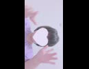 CUTIESTREETさん□でぃすこみゅーたんと□ファンが踊ってみた！！