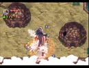 LZA.ゼルダの伝説 ４つの剣＋ 09/26 デスマウンテン 登山道