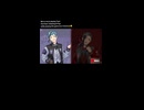 フロイド・リーチ そして ジャミル・バイパー から (GD & Taeyang) GOOD BOY-Lyrics