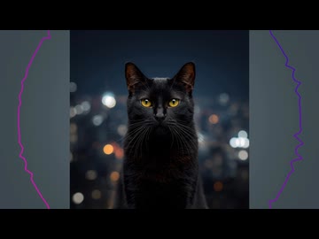 【シド】 汚れた指 / 初音ミク 【カバー】