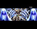 【FGO】剽滅十字前線 アンティオキア39