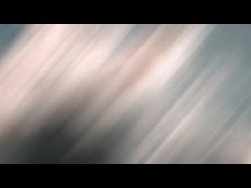 Nyacktas, HXLLCXTZ & 雪歌ユフ - Keno
