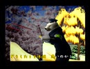 くまうた（7742)「早上がり！？」　唄：嵐山クマ男（夫）
