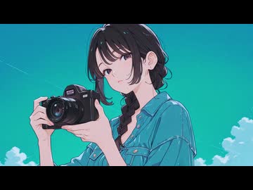 【野良投稿祭】勘違いだとしても feat.花隈千冬