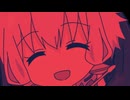 42年間曲を作らないと起こる事