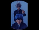 【ヒロアカ】折寺でモニタリング【コスプレ】