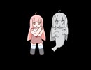 【ELDEN RING】エルデンでリングなダークファンタジーの世界で茜ちゃんが生き抜く　116