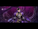 【FGO】剽滅十字前線 アンティオキア10