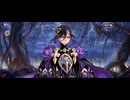 【FGO】剽滅十字前線 アンティオキア12