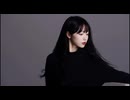 久里坂46「ピュアアイドル」MUSIC VIDEO【AIアイドル】