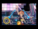 【歌マクロス スマホDEカルチャー】"ワルキューレは止まらない” 楽曲プレイ動画 (フレイヤver.)