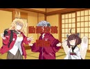 初投稿です（動画投稿する経緯など…）