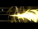 【FGO】剽滅十字前線 アンティオキア32