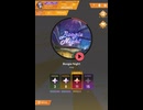 《勝利の女神ニケ》Boogie Night HARD Lv11 AP(TRACING THE STARS)
