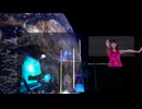 「進藤博之音楽プロデューサーによる」２０２６年５月１２日頃に開催した自宅ライブの動画版になります