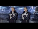 【FGO】剽滅十字前線 アンティオキア28
