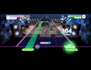 【バンドリ！ガルパ】Come to see YOU!!【EXPERT】