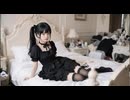 唯月「LOVE & LOST」MUSIC VIDEO【AIアイドル】