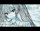パラアスター/初音ミク : Para Aster feat.Hatsune Miku　MV（Full ver.）