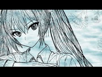 パラアスター/初音ミク : Para Aster feat.Hatsune Miku　MV（Full ver.）