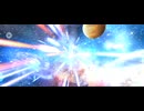 【FGO】剽滅十字前線 アンティオキア4