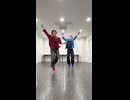【Littleloidぷらす】えれくとりっく・えんじぇう DIVAver.【踊ってみた】