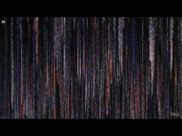 【野良投稿祭】R260509.古基３【戯白メリー/Kohaku Merry】