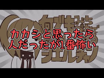 【ポケモンチャンピオンズ】カカシと思ったら人だったが1番怖い【実況プレイ】