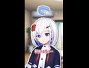 マウスピース作って思ったこと