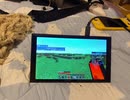 マイクラ実況part2