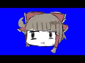 もぐもぐYMT他いろいろ