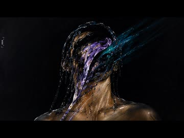 ^www^ / 初音ミク