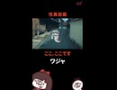 【怪異図鑑10】ここです、ここですよ ワジャ