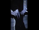【MMDダンガンロンパ】 お人形