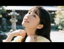 久里坂46「手を伸ばせば光る未来」MUSIC VIDEO【AIアイドル】